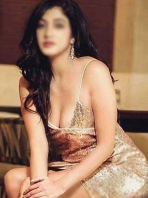 Independent Call Girls In Agra
