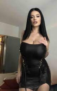 Agra forigner escorts call girls