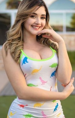 Agra model escorts service